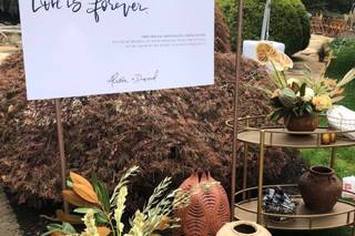 Castiglione Events - 23