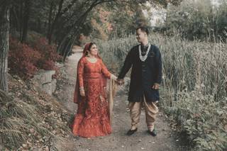 DSmithImages - 36