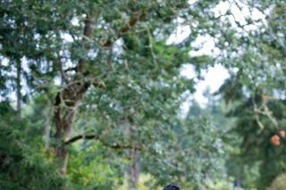 KSL Wedding - 53
