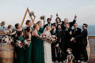 Micah Cook Photography - 13