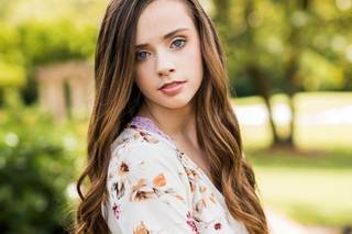 MakeupbySAC LLC - 87