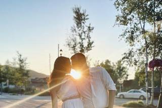 Carefree Events - 48