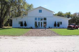 Ever After Farms Flower - 62