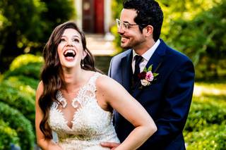 Daniel Nydick Photography - 48