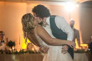 Steve Bowman Photography - 51