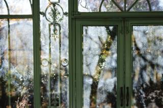 Kate Merrill Photography - 11