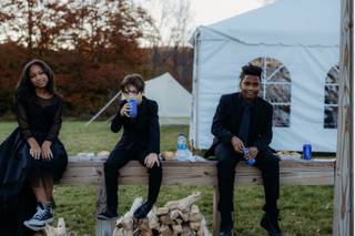 Liz Masi Photo - 14