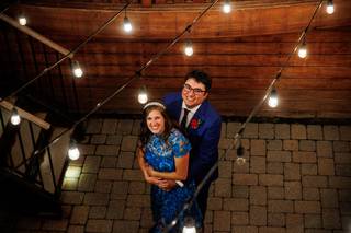 Steven Rosenberg Photography - 7