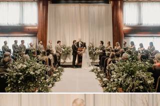 Scentsational Florals - AFFORDABLE! - 60