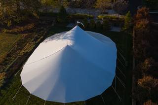 Makers House - 7