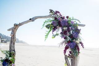 Flowers by Alana - 33