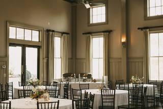 Absolute Wedding Perfection - 21