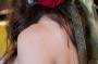 TheHollyGarden - 8