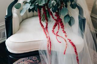 Sedgefield Florist - 133
