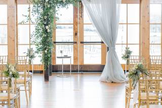 Favor Me Events - 10