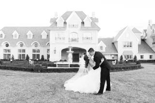 Jennifer Larsen Photography - 106