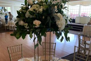 Evelisa Floral & Design - 17