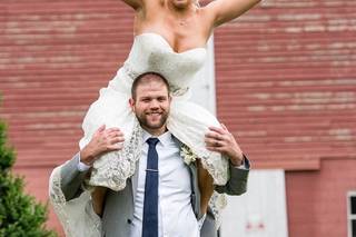 Awesomesauce Photography - 43