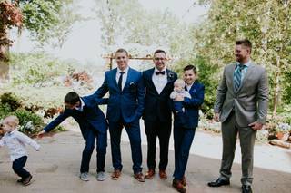 Erin Hannum Photography - 7