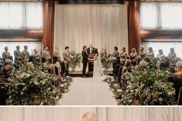 Scentsational Florals - AFFORDABLE! 5