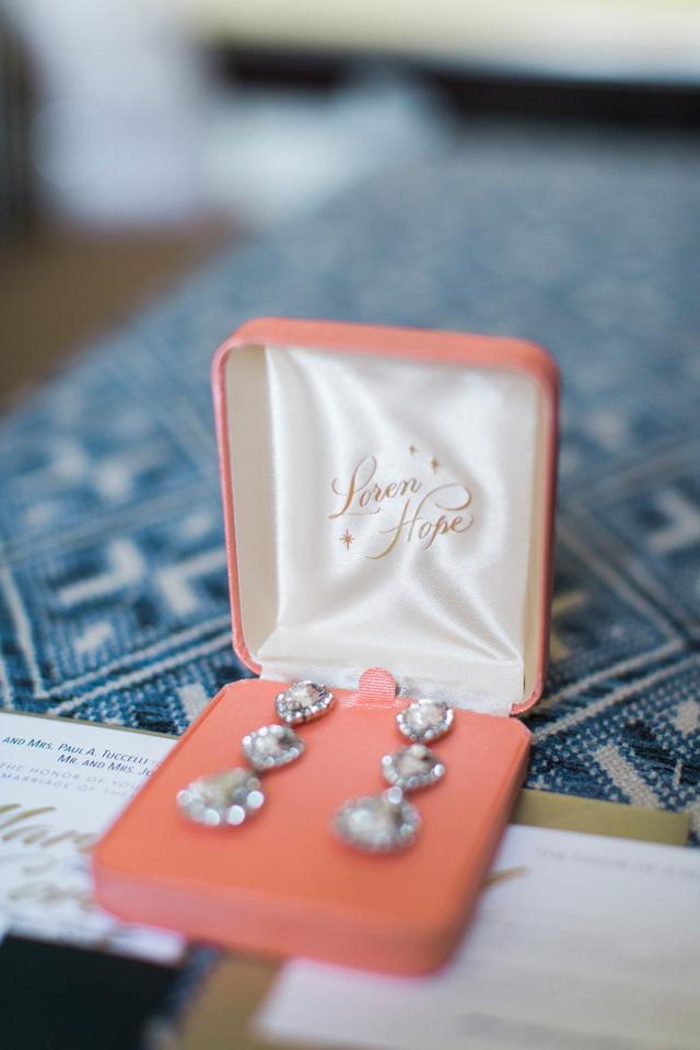 LOREN HOPE DESIGNS - 3