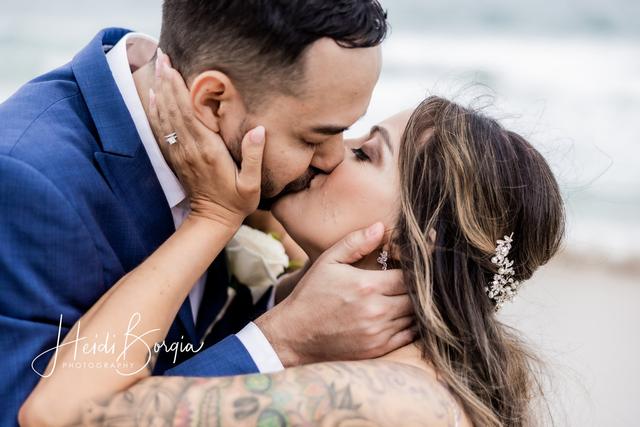 Heidi Borgia Photography - 4