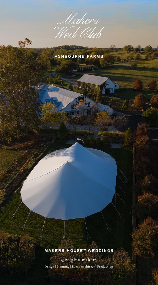 Makers House - 3