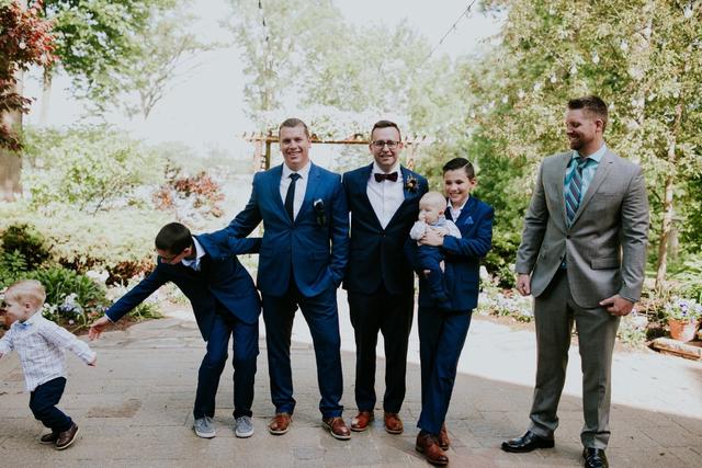 Erin Hannum Photography - 3