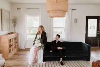 Sydney Noelle Photography - 40