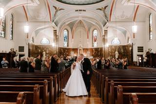 Ashley Wallace Photography - 24