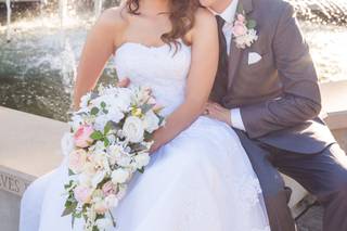 Jasmine Lea Photography - 5