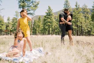 Stephanie Ringleb Photography - 25