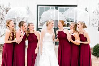 Dani White Photography - 14