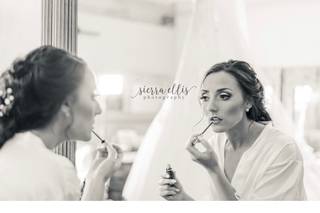 MarloHaus Makeup and Hair - 23