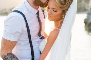 Aaron Delaney Photography - 6