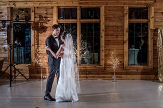 American Wilderness Campground & Event Center - 30