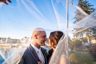 Ralph DePiro Photography - 89