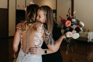 Kelsey Owen Events - 17