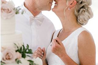 Nicole Wimmer Photography - 26