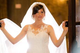 Boschelli Photography - 23
