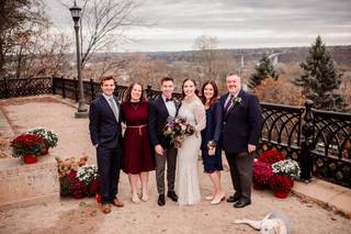 Becca Dilley Photography - 5