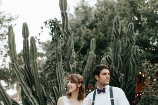 Jessica Cruz Photography - 15