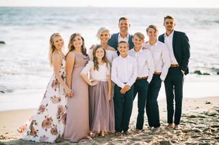 Amanda Jane Photography - 10