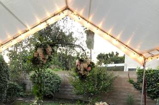 CC Fine Florals - 6