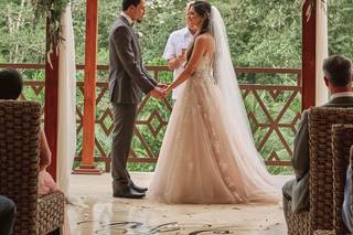 Destination Wedding Stories - 10