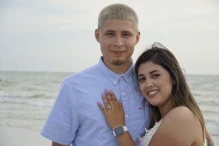 Beachangels Weddings - 13