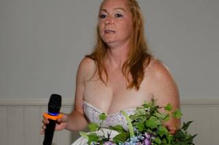 The Floristry Bar - 7