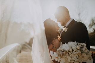 Dani Nicole Photography - 41
