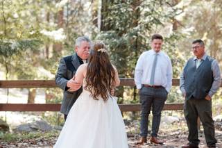 Jessica Eddington Photography - 12