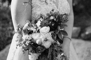 Tori Parker Photography - 21